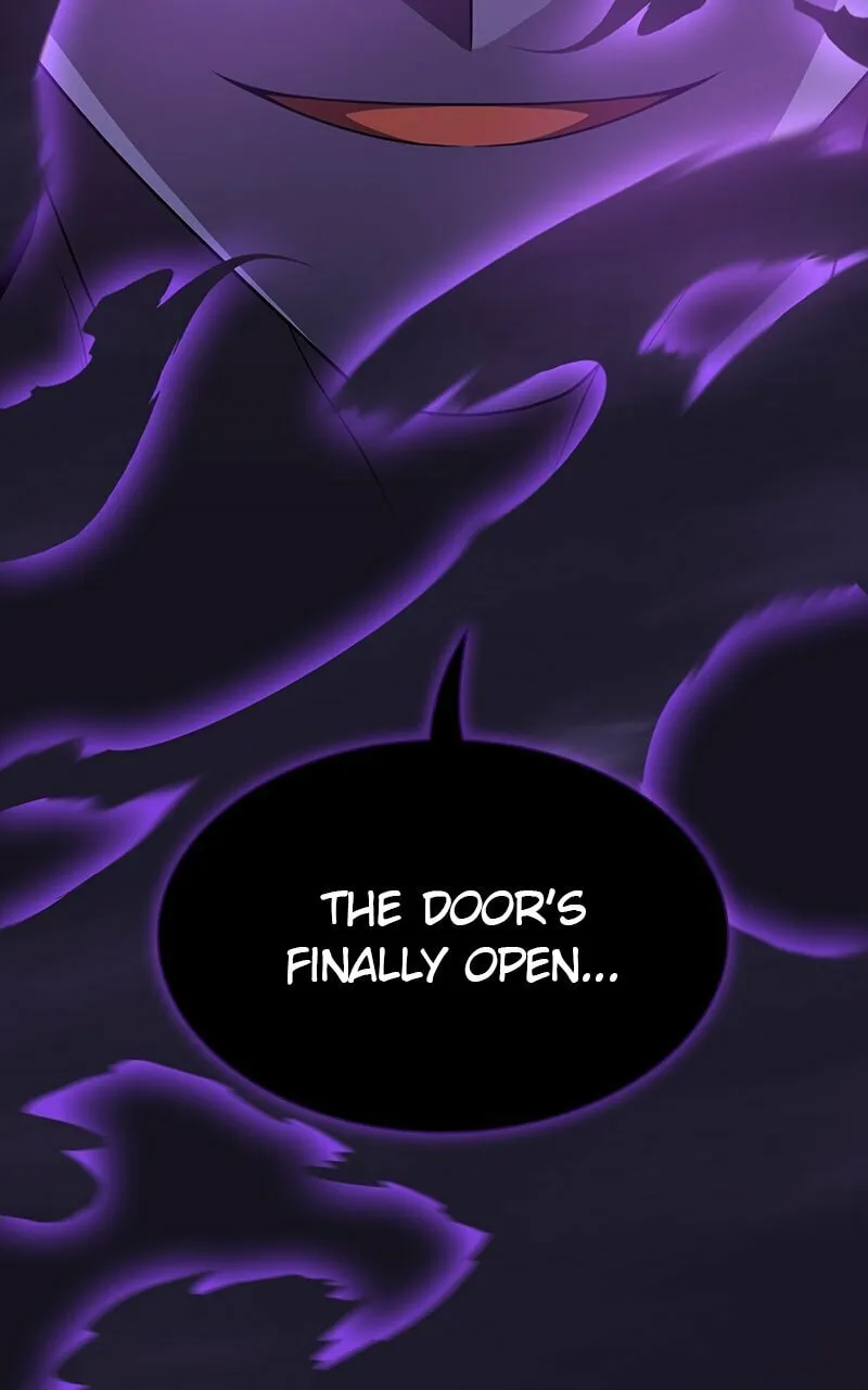The Advanced Player of the Tutorial Tower Chapter 204 page 143 - 
