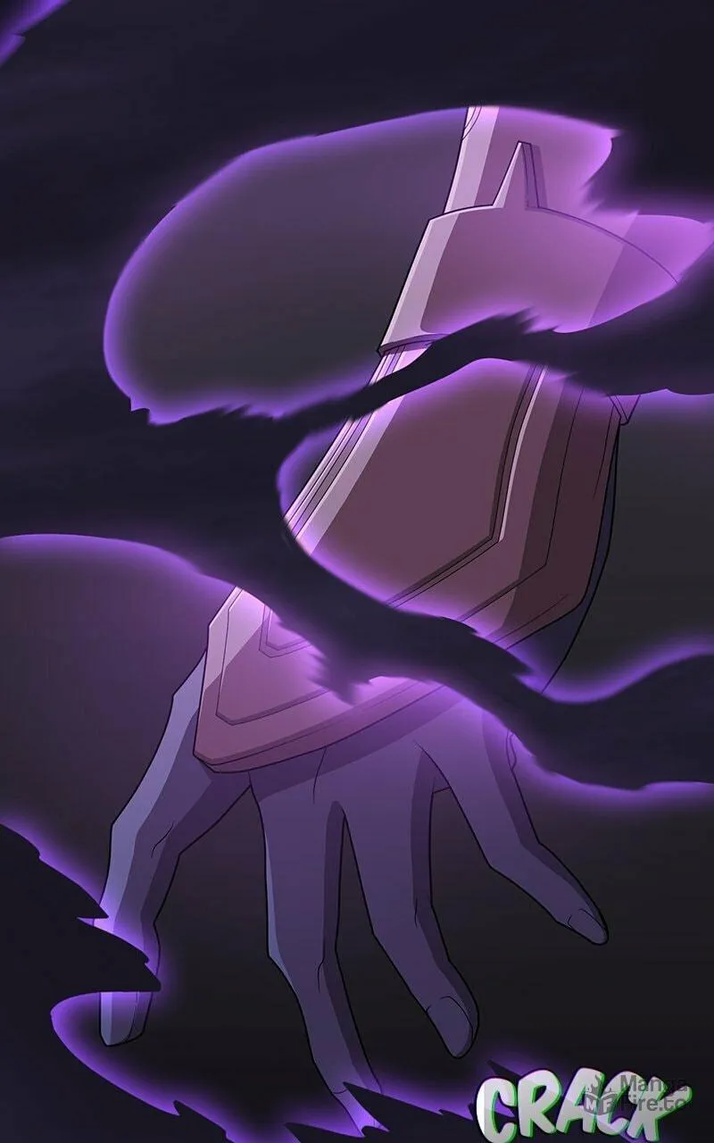 The Advanced Player of the Tutorial Tower Chapter 204 page 144 - 