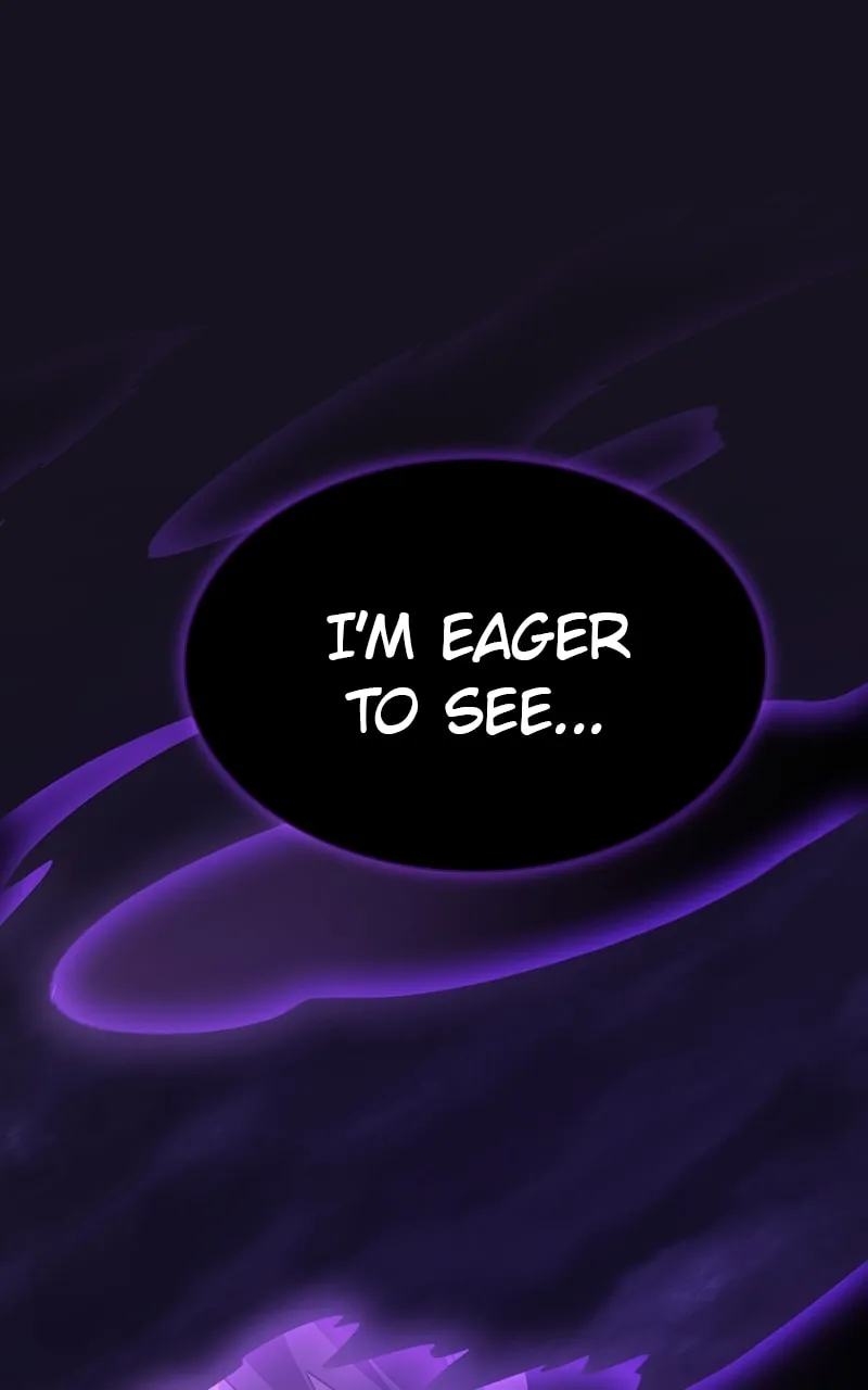 The Advanced Player of the Tutorial Tower Chapter 204 page 146 - 