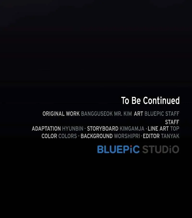 The Advanced Player of the Tutorial Tower Chapter 204 page 149 - 