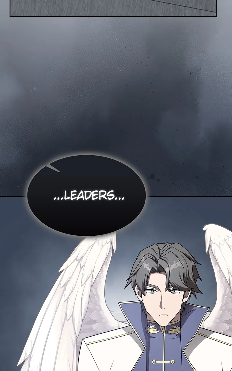 The Advanced Player of the Tutorial Tower Chapter 204 page 16 - 