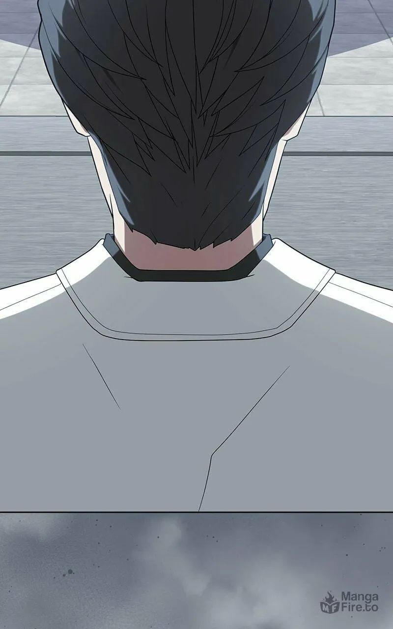 The Advanced Player of the Tutorial Tower Chapter 204 page 20 - 