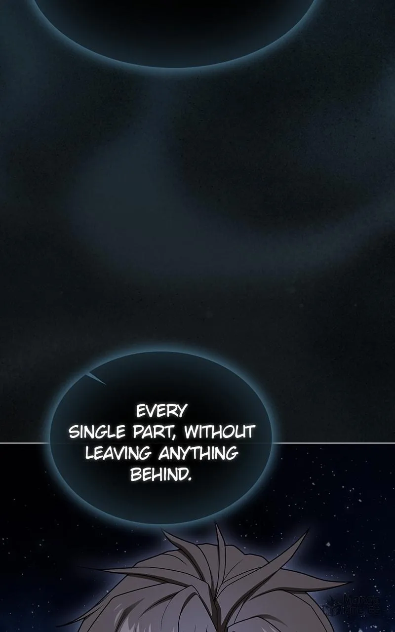 The Advanced Player of the Tutorial Tower Chapter 204 page 3 - 