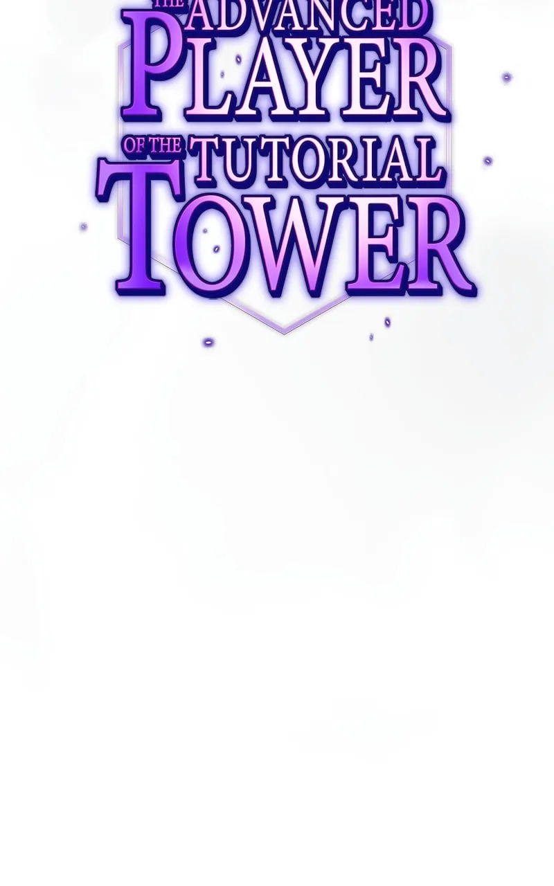 The Advanced Player of the Tutorial Tower Chapter 204 page 22 - 