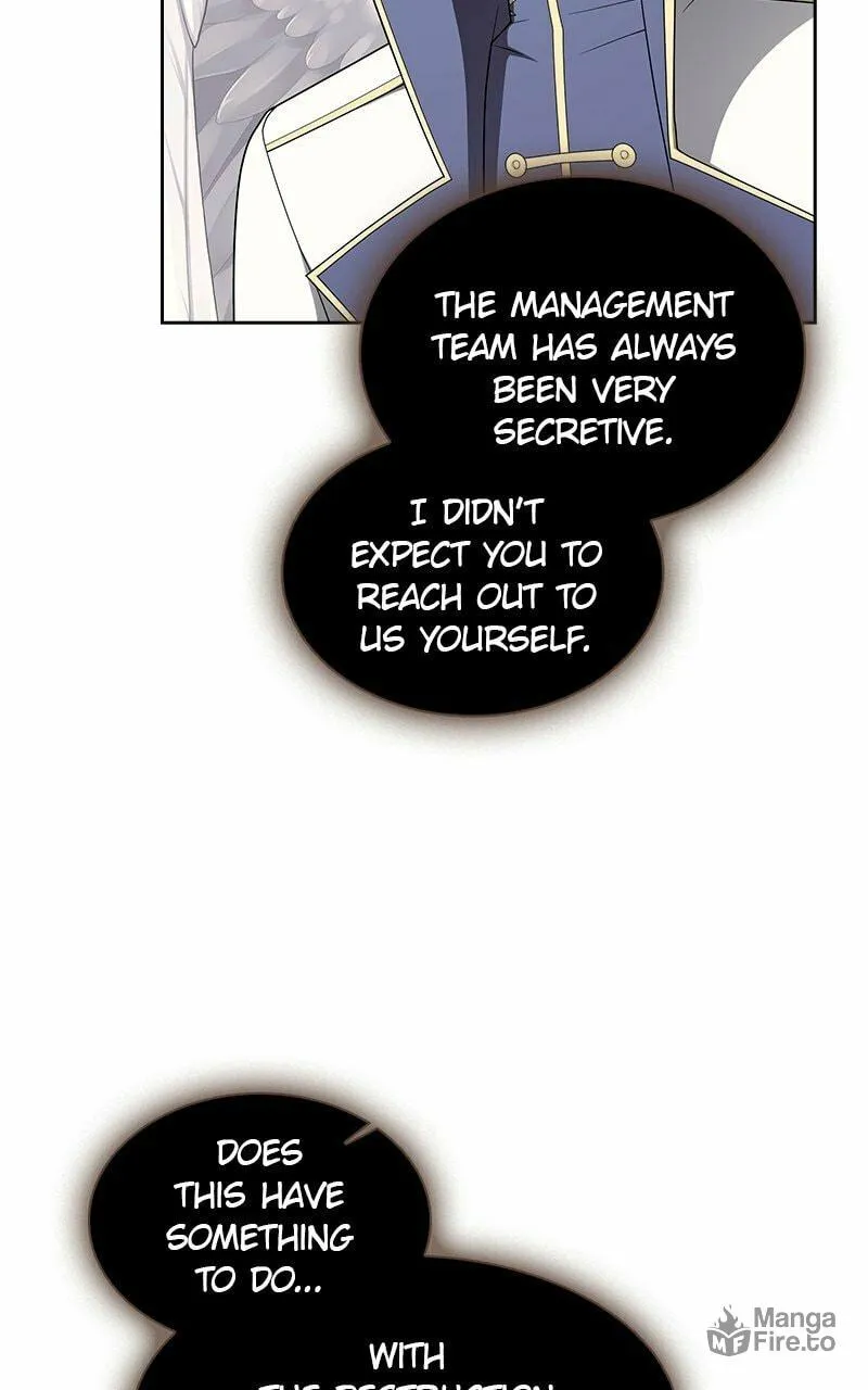 The Advanced Player of the Tutorial Tower Chapter 204 page 24 - 