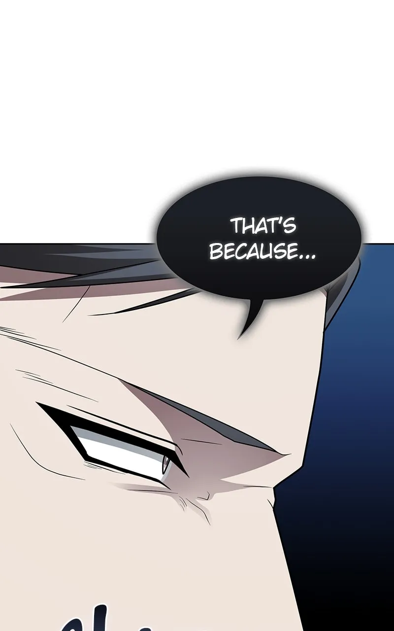 The Advanced Player of the Tutorial Tower Chapter 204 page 26 - 