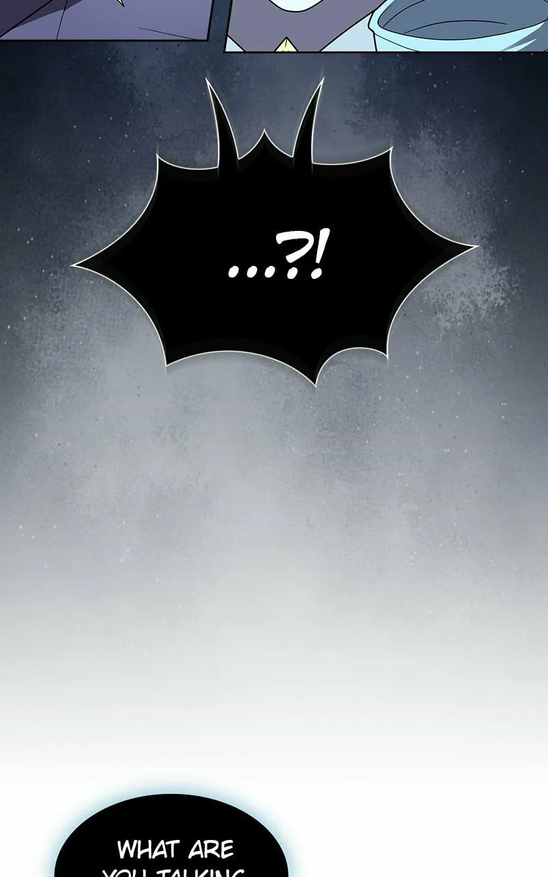 The Advanced Player of the Tutorial Tower Chapter 204 page 29 - 