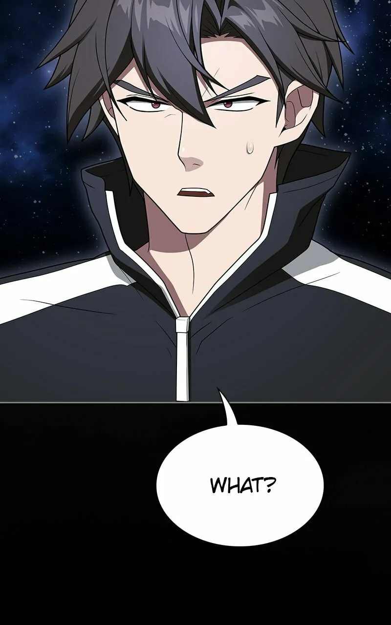 The Advanced Player of the Tutorial Tower Chapter 204 page 4 - 