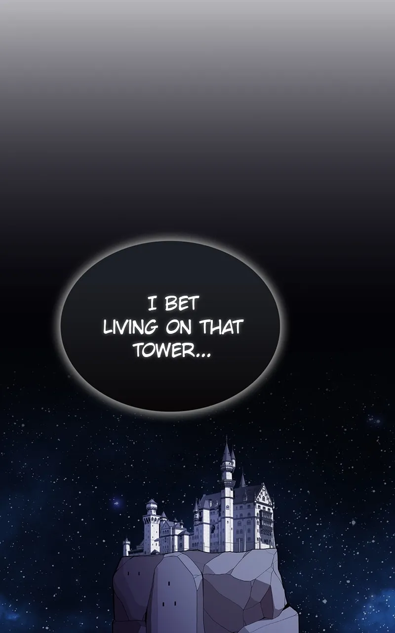 The Advanced Player of the Tutorial Tower Chapter 204 page 31 - 