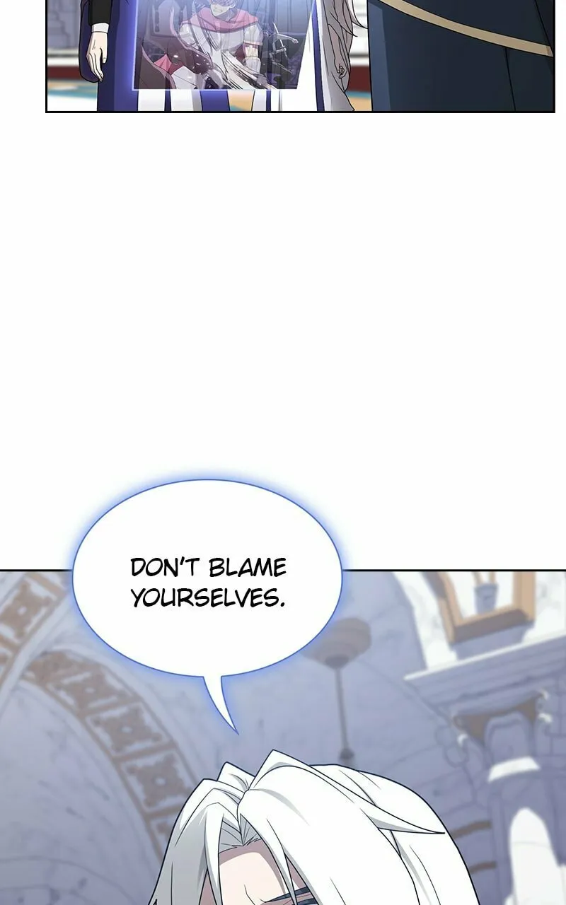 The Advanced Player of the Tutorial Tower Chapter 204 page 41 - 