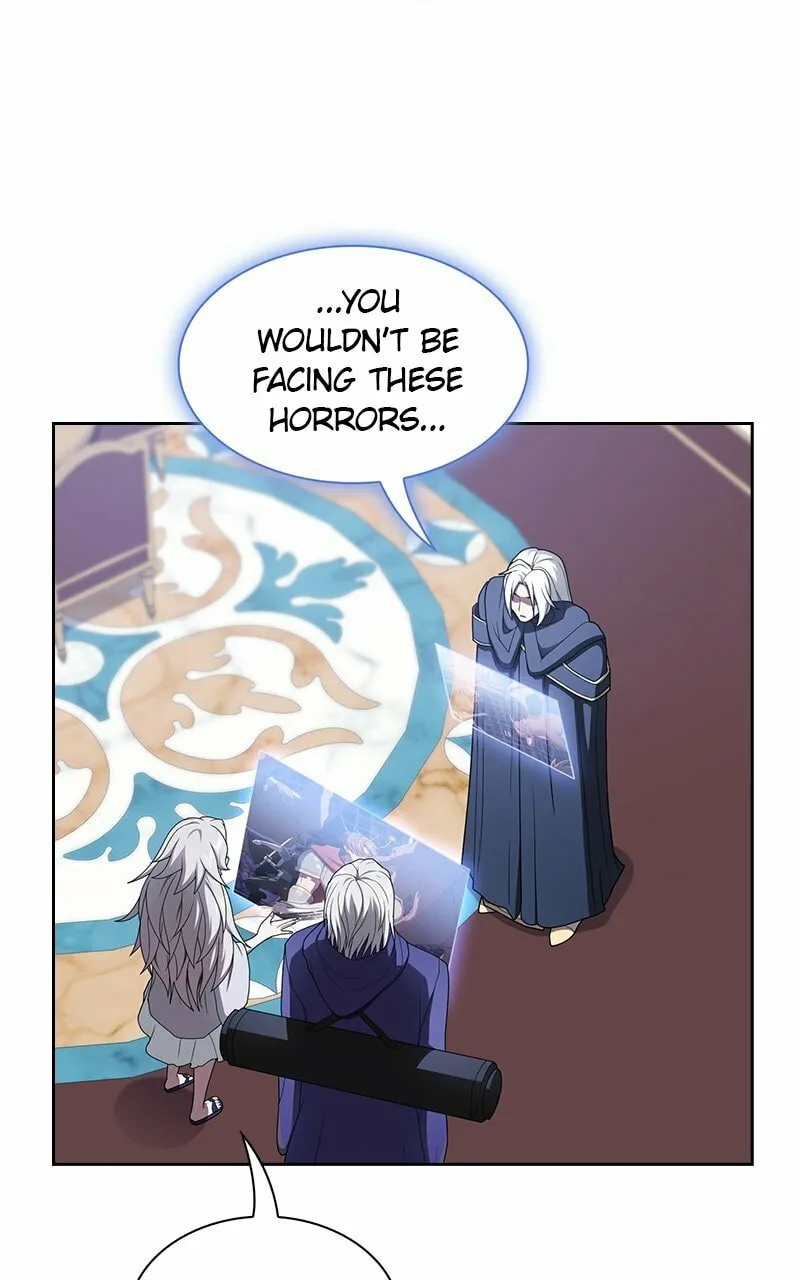 The Advanced Player of the Tutorial Tower Chapter 204 page 44 - 