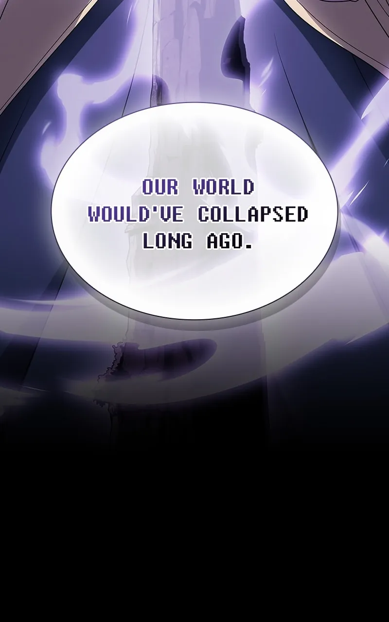 The Advanced Player of the Tutorial Tower Chapter 204 page 47 - 