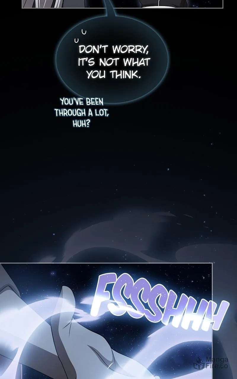 The Advanced Player of the Tutorial Tower Chapter 204 page 6 - 