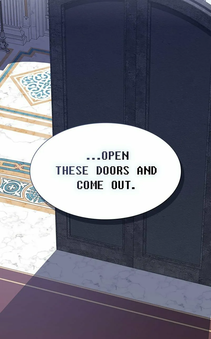 The Advanced Player of the Tutorial Tower Chapter 204 page 56 - 