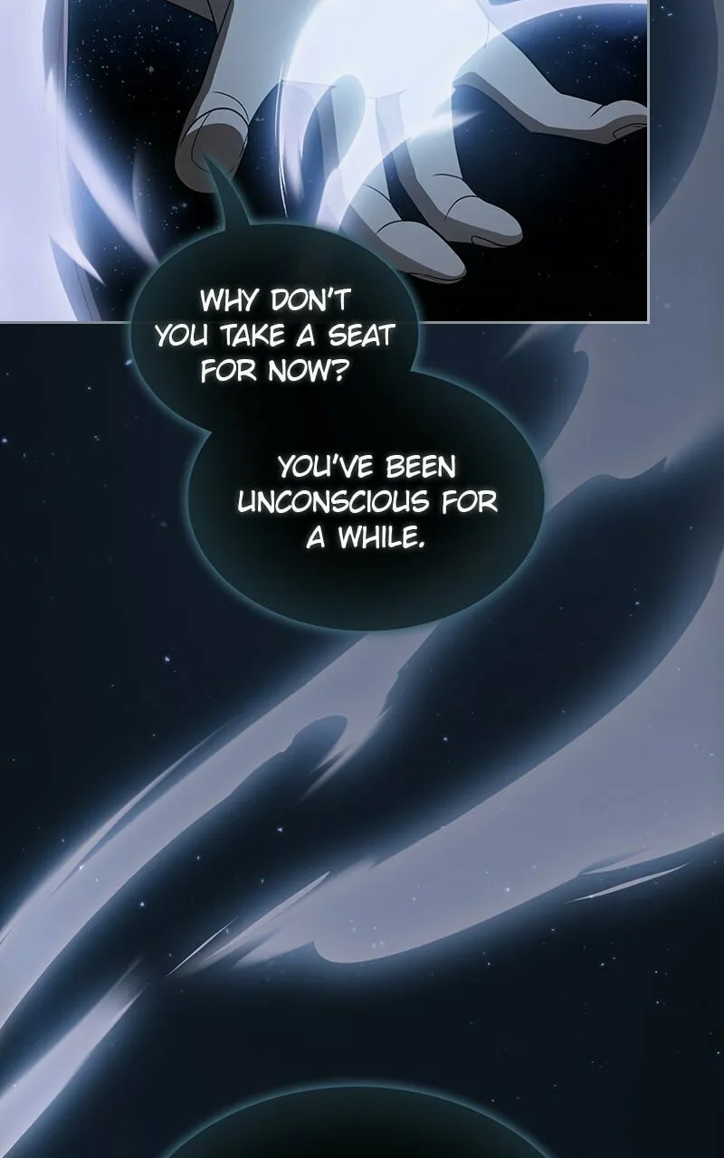 The Advanced Player of the Tutorial Tower Chapter 204 page 7 - 