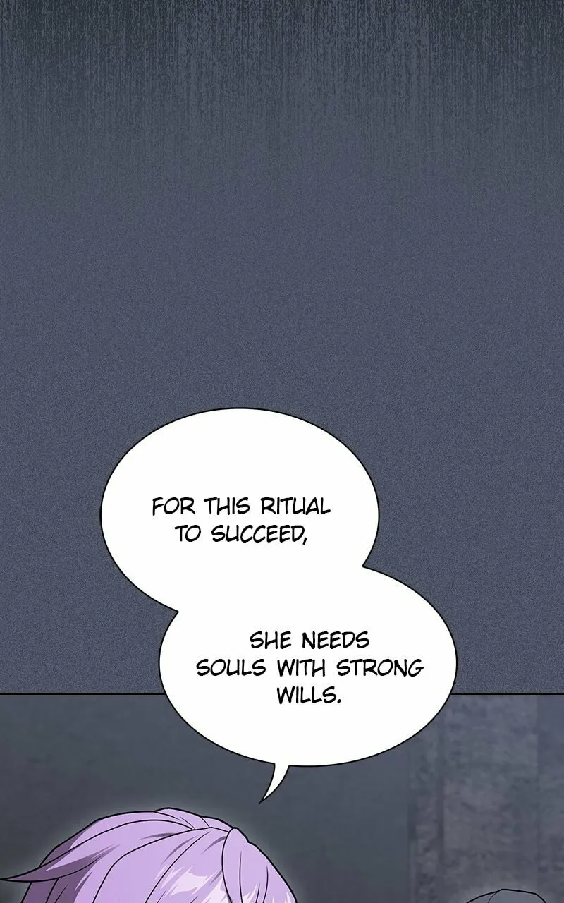 The Advanced Player of the Tutorial Tower Chapter 204 page 68 - 