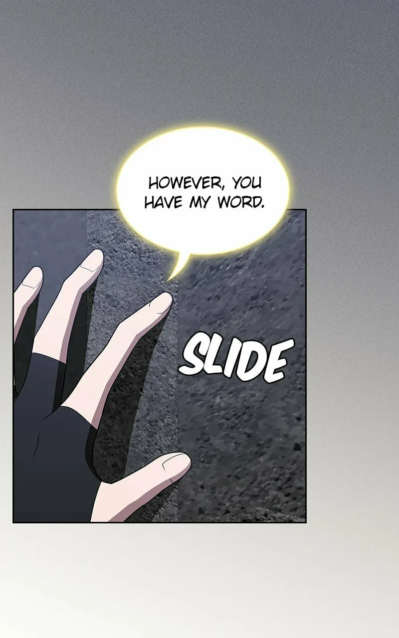 The Advanced Player of the Tutorial Tower Chapter 204 page 74 - 
