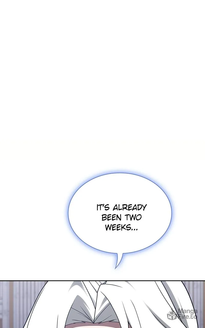 The Advanced Player of the Tutorial Tower Chapter 204 page 78 - 