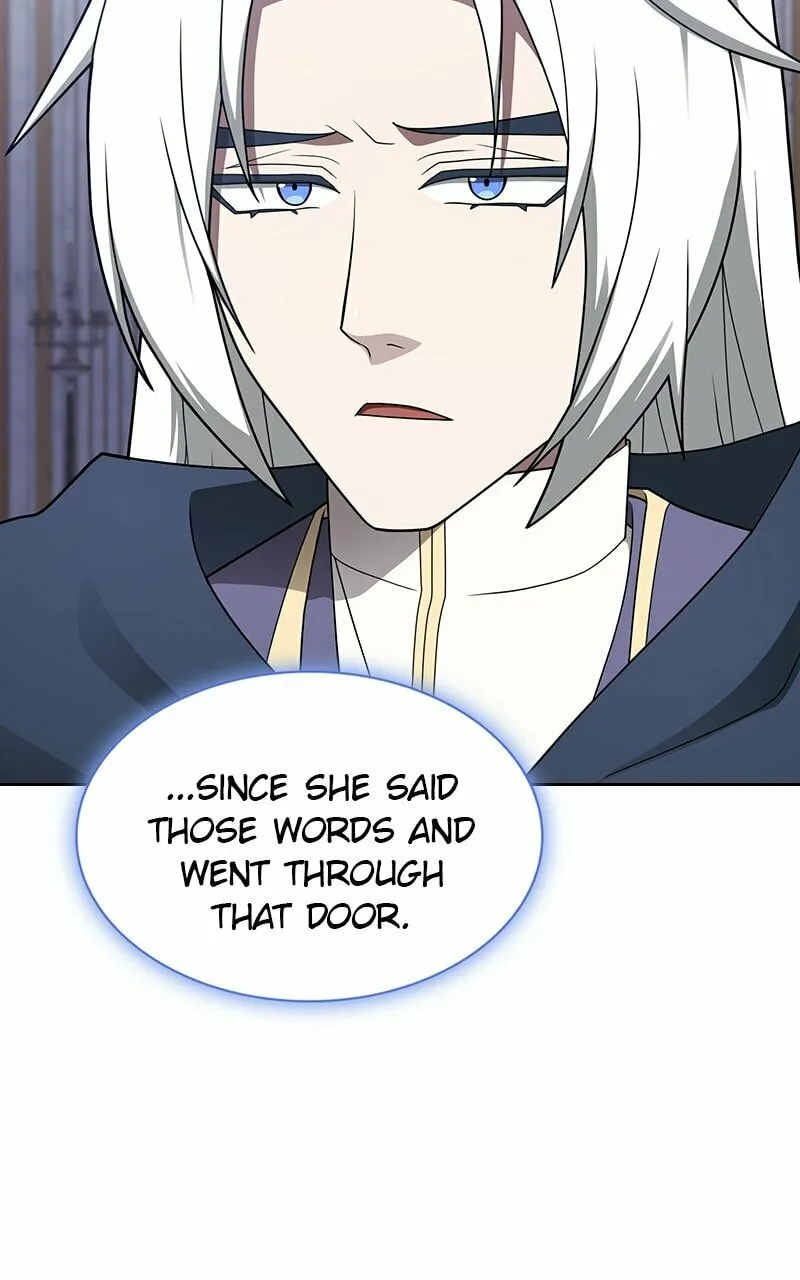 The Advanced Player of the Tutorial Tower Chapter 204 page 79 - 