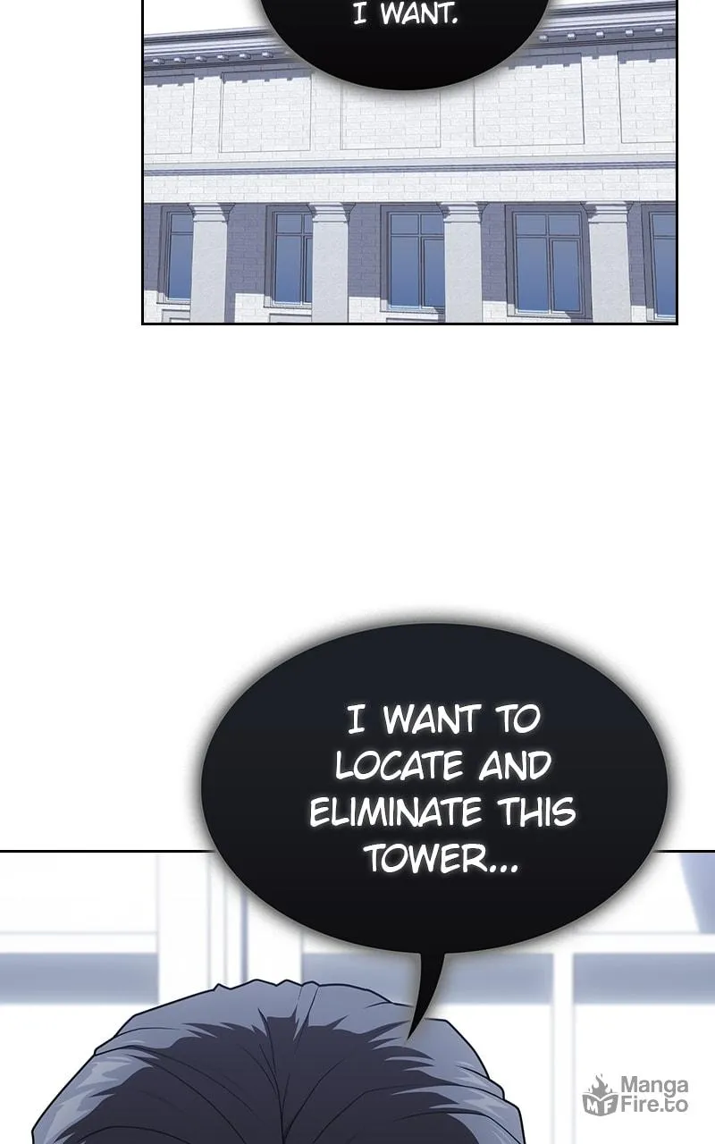The Advanced Player of the Tutorial Tower Chapter 204 page 85 - 