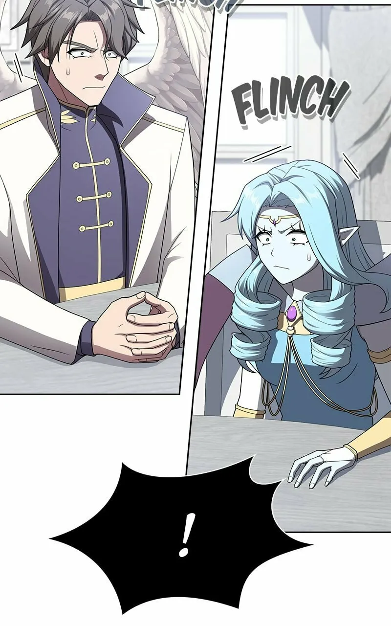 The Advanced Player of the Tutorial Tower Chapter 204 page 88 - 