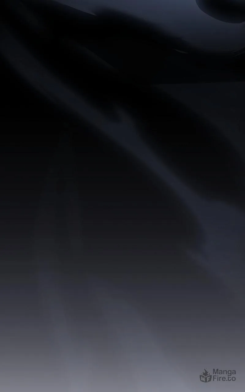 The Advanced Player of the Tutorial Tower Chapter 204 page 10 - 