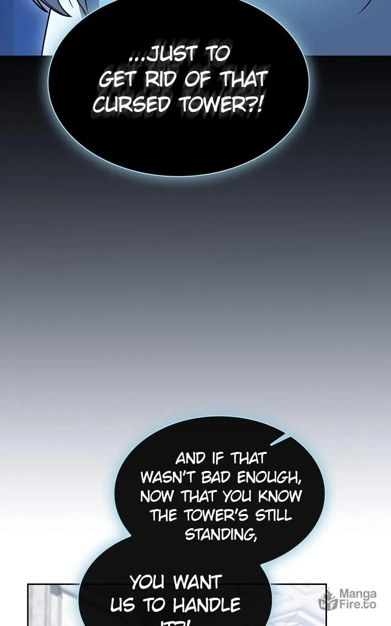 The Advanced Player of the Tutorial Tower Chapter 204 page 95 - 