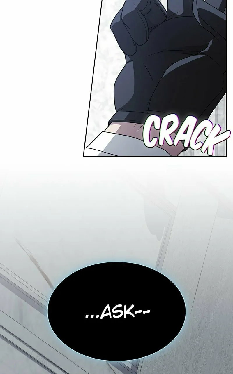 The Advanced Player of the Tutorial Tower Chapter 204 page 98 - 