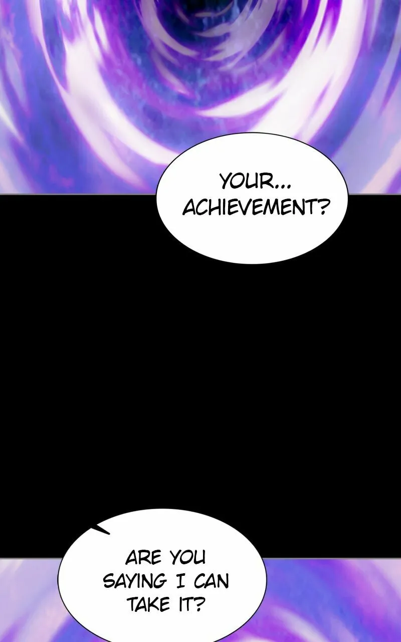 The Advanced Player of the Tutorial Tower Chapter 205 page 2 - 