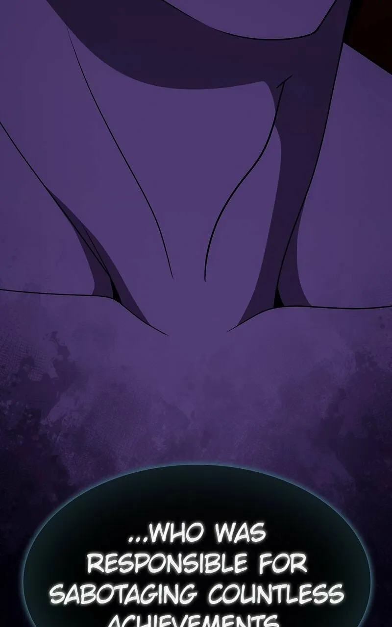 The Advanced Player of the Tutorial Tower Chapter 205 page 104 - 