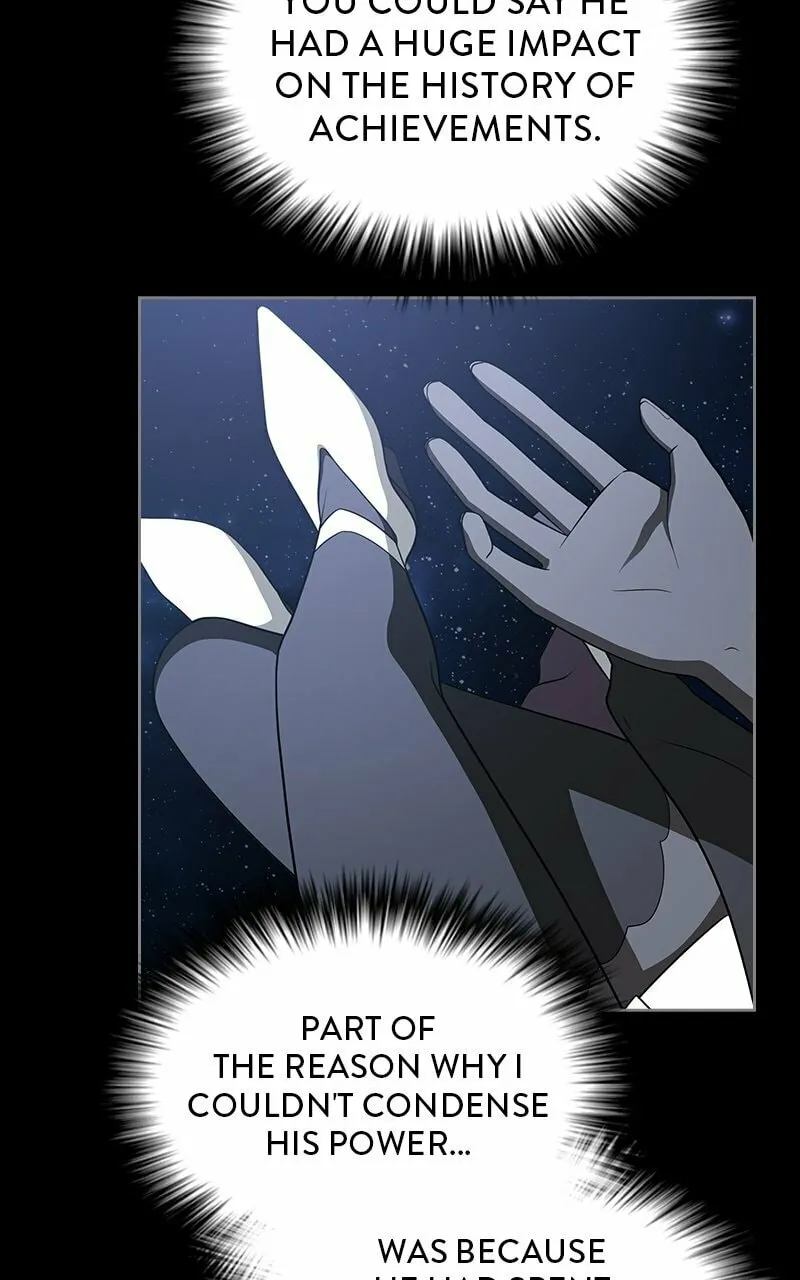 The Advanced Player of the Tutorial Tower Chapter 205 page 106 - 