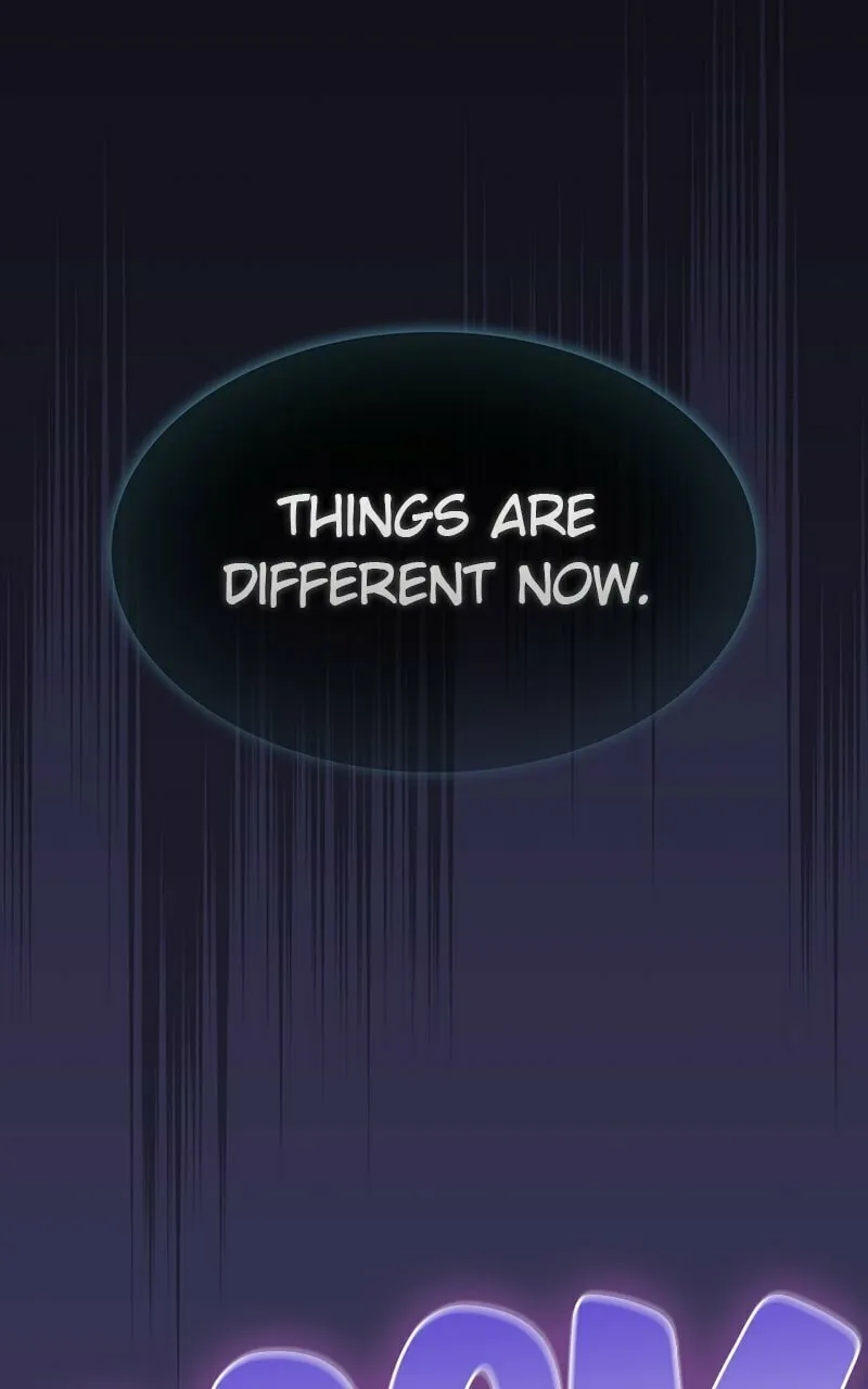 The Advanced Player of the Tutorial Tower Chapter 205 page 113 - 