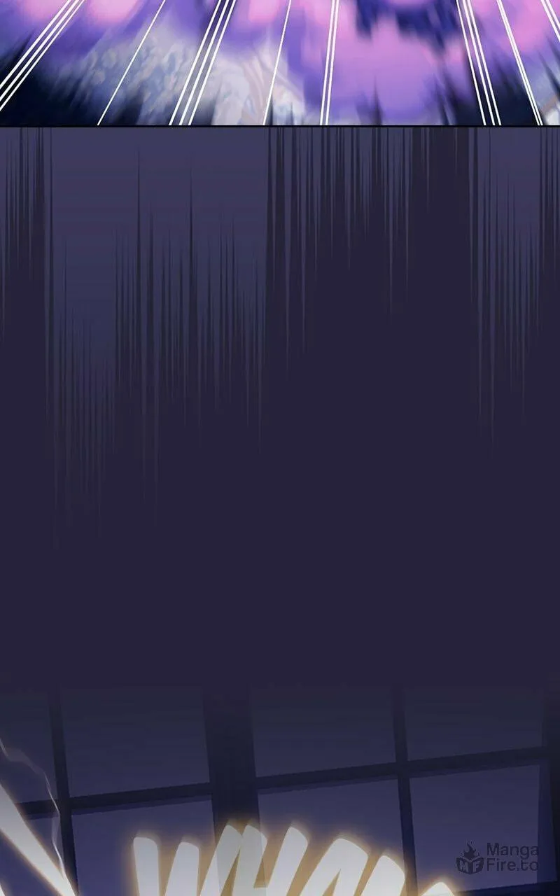 The Advanced Player of the Tutorial Tower Chapter 205 page 115 - 