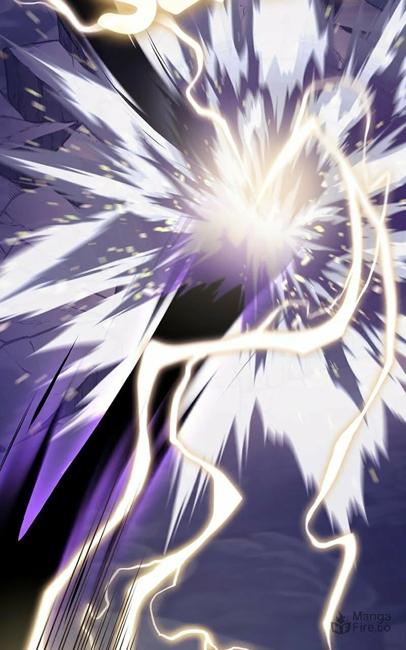 The Advanced Player of the Tutorial Tower Chapter 205 page 117 - 
