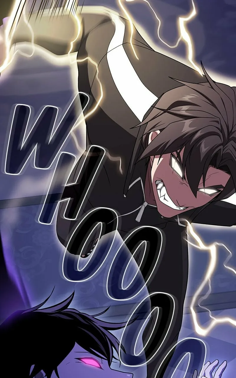 The Advanced Player of the Tutorial Tower Chapter 205 page 118 - 