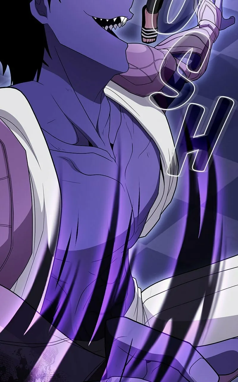 The Advanced Player of the Tutorial Tower Chapter 205 page 119 - 