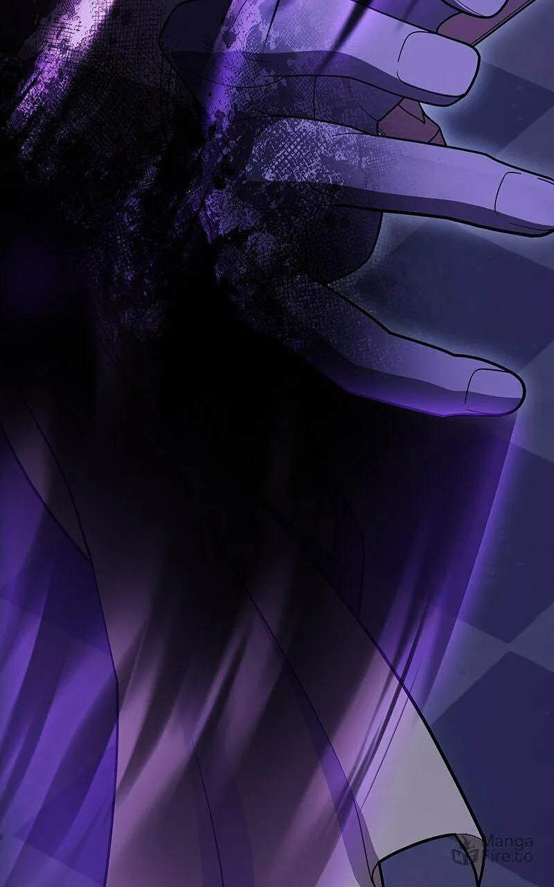The Advanced Player of the Tutorial Tower Chapter 205 page 120 - 
