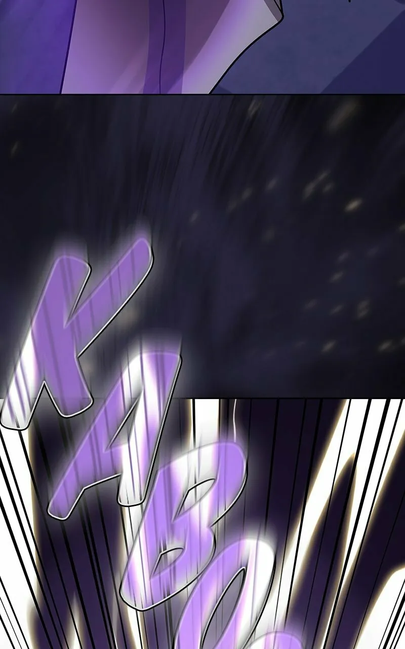 The Advanced Player of the Tutorial Tower Chapter 205 page 121 - 