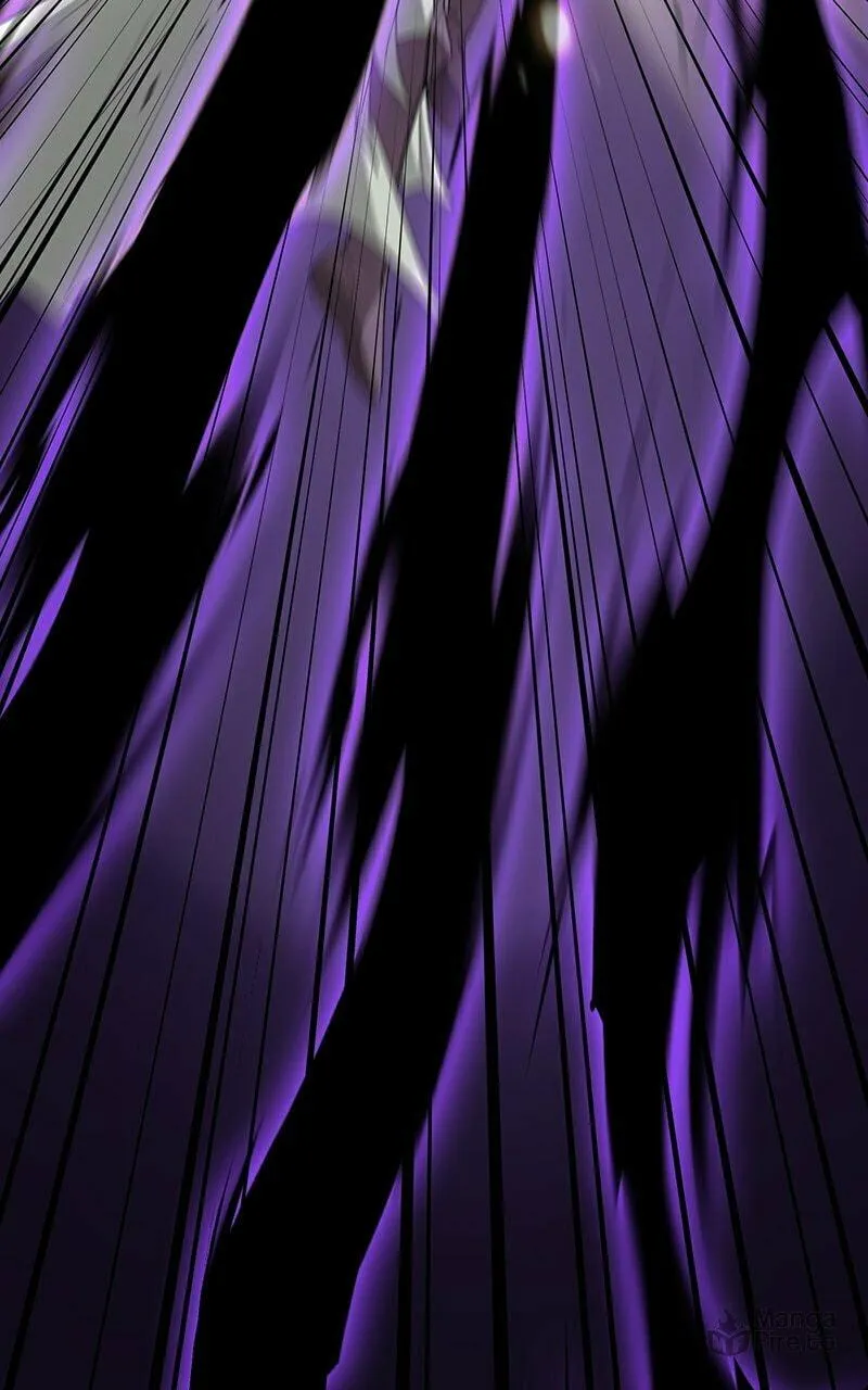 The Advanced Player of the Tutorial Tower Chapter 205 page 123 - 