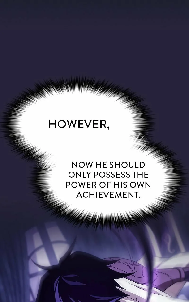 The Advanced Player of the Tutorial Tower Chapter 205 page 128 - 