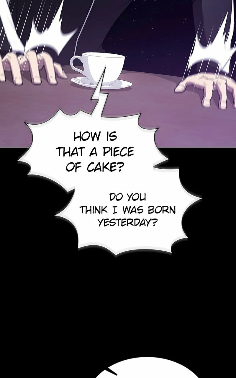 The Advanced Player of the Tutorial Tower Chapter 205 page 14 - 