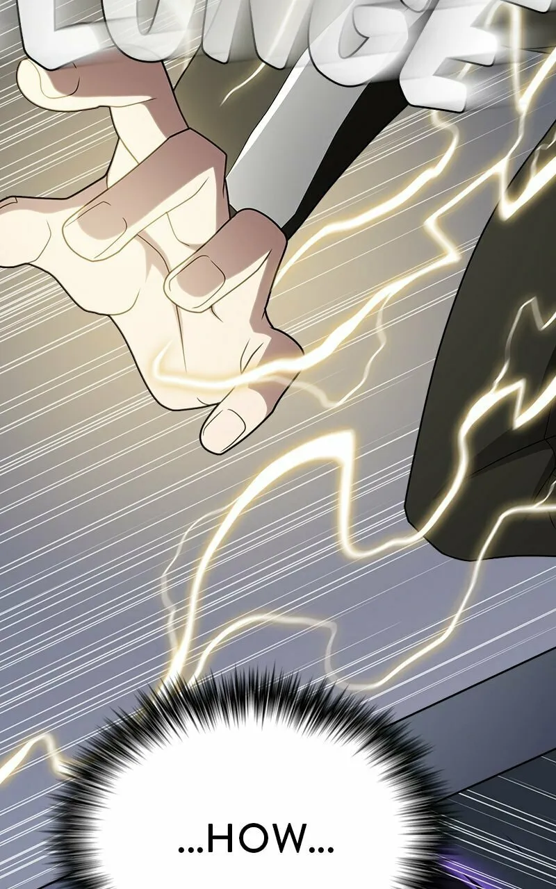 The Advanced Player of the Tutorial Tower Chapter 205 page 131 - 