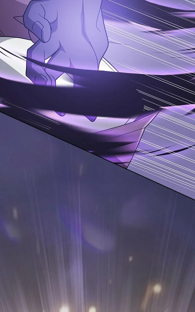 The Advanced Player of the Tutorial Tower Chapter 205 page 133 - 