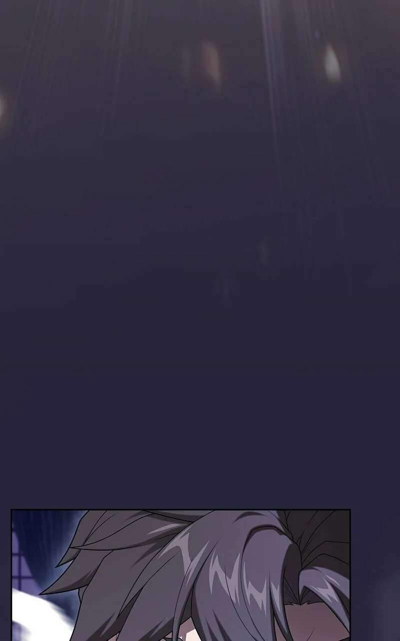 The Advanced Player of the Tutorial Tower Chapter 205 page 136 - 