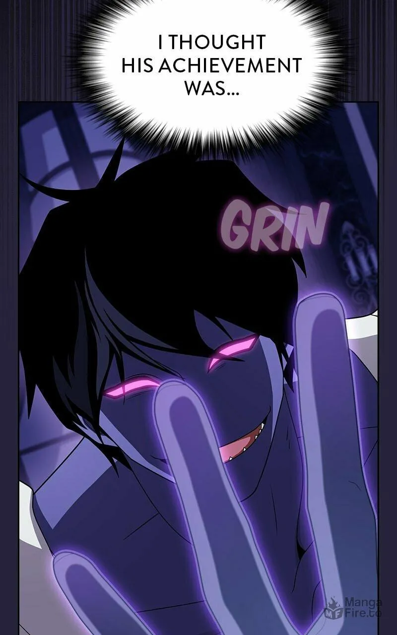 The Advanced Player of the Tutorial Tower Chapter 205 page 141 - 