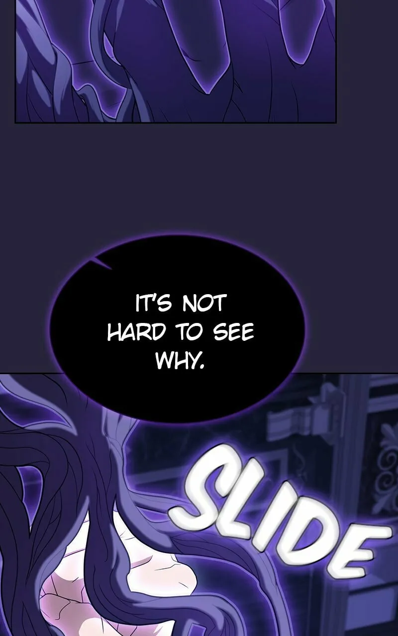 The Advanced Player of the Tutorial Tower Chapter 205 page 143 - 