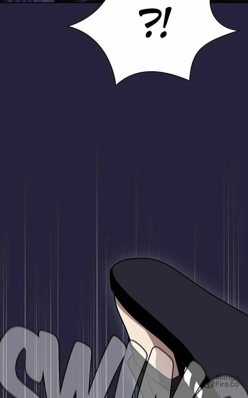 The Advanced Player of the Tutorial Tower Chapter 205 page 145 - 