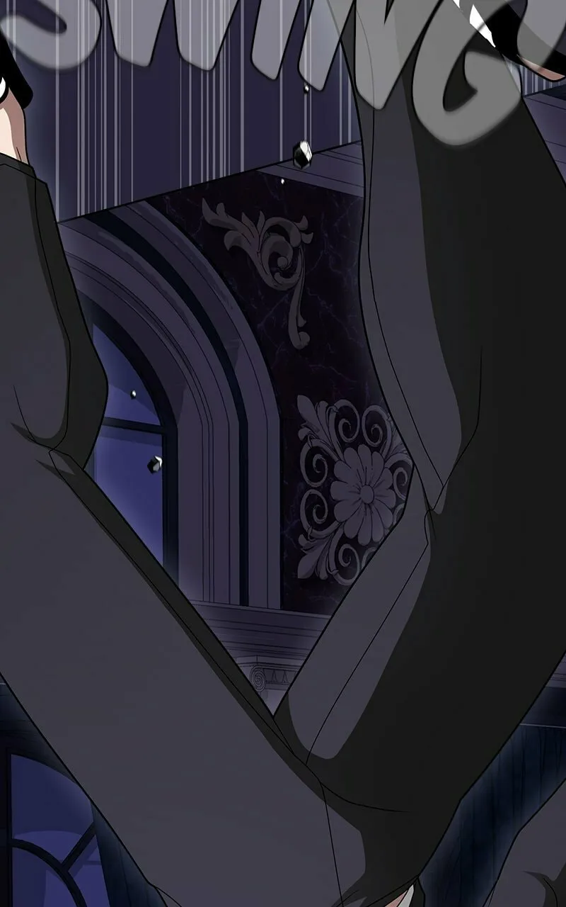 The Advanced Player of the Tutorial Tower Chapter 205 page 146 - 