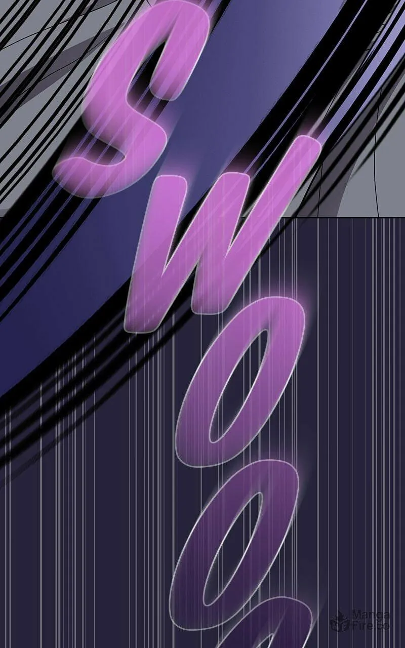 The Advanced Player of the Tutorial Tower Chapter 205 page 150 - 