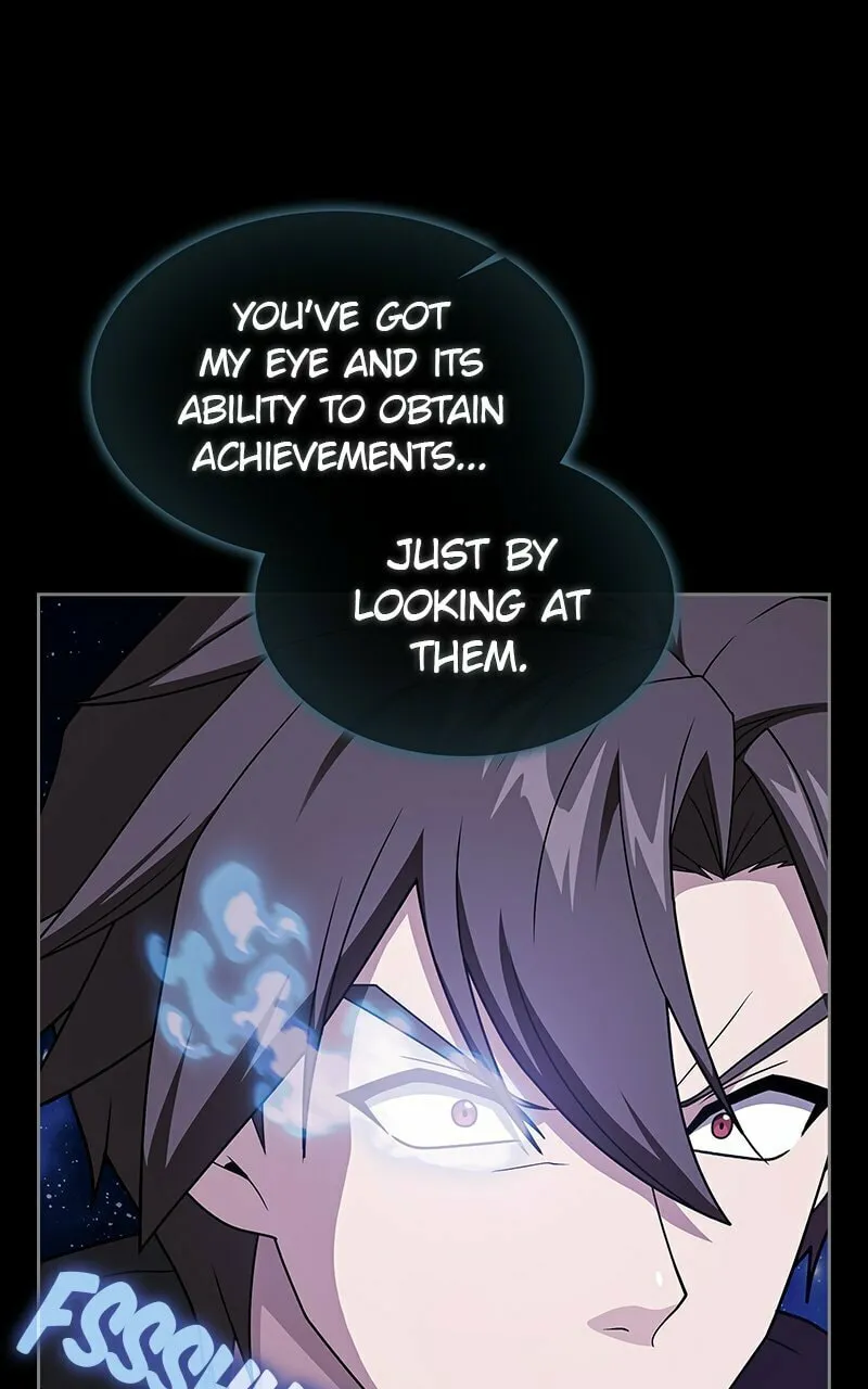 The Advanced Player of the Tutorial Tower Chapter 205 page 16 - 